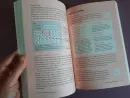 Typokniha. Průvodce tvorbou tiskovin (3.vydání) - typokniha_3.webp