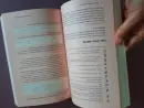 Typokniha. Průvodce tvorbou tiskovin (3.vydání) - typokniha_4.webp