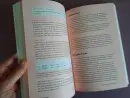 Typokniha. Průvodce tvorbou tiskovin (3.vydání) - typokniha_5.webp