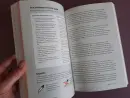 Typokniha. Průvodce tvorbou tiskovin (3.vydání) - typokniha_6.webp