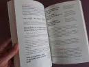 Typokniha. Průvodce tvorbou tiskovin (3.vydání) - typokniha_7.webp