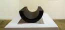 UB Letadlo / Let 2 - ub-letadlo_3.webp