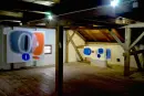 UB Letadlo / Let 2 - ub-letadlo_4.webp