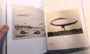 Uhlem, štětcem, skalpelem... Sbírka kresby Muzea umění Olomouc - uhlem-stetcem_2.webp
