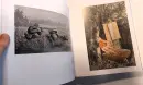 Uhlem, štětcem, skalpelem... Sbírka kresby Muzea umění Olomouc - uhlem-stetcem_3.webp