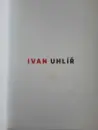 Ivan Uhlíř - monografie s podpisem - uhlir_1.webp