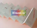 Ukolébavka pro malé pávy - ukolebavka_1.webp