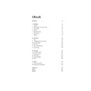 Ukrajinská černozem - ukrajinska-cernozem_2.webp