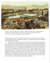 Ulicemi Brna proti proudu času - ulicemi-brna_3.webp