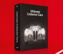Ultimate Collector Cars - ultimate-cars_4.webp