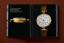 Ultimate Collector Watches XL - ultimate-watches_3.webp