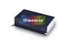 Umělec, vila a bazén - umelec-vila-bazen_1.webp