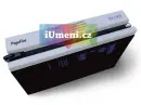Umělec, vila a bazén - umelec-vila-bazen_2.webp