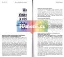 Umělec, vila a bazén - umelec-vila-bazen_3.webp