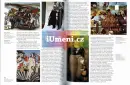 Umění 20. století - Malířství, skulptury a objekty, nová média, fotografie - 2. vydání - umeni-20-stoleti_2.webp