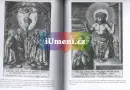 Umění a mystika - umeni-a-mystika_1.webp
