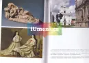 Umění a mystika - umeni-a-mystika_3.webp