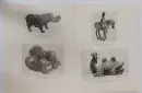 Umění Číny a Japonska - umeni-ciny_1.webp