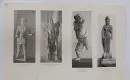 Umění Číny a Japonska - umeni-ciny_2.webp