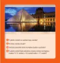 Hra Umění - umeni-hra_3.webp