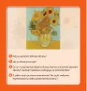 Hra Umění - umeni-hra_5.webp