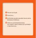 Hra Umění - umeni-hra_6.webp