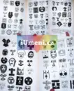 Umění jako řemeslo - umeni-jako-remeslo_2.webp