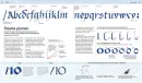 Umění kaligrafie - umeni-kaligrafie_2.webp