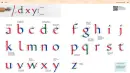 Umění kaligrafie - umeni-kaligrafie_4.webp