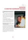 Umění kovadlin - umeni-kovadlin_3.webp