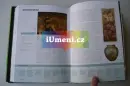 Umění od počátku do současnosti - umeni-od-pocatku-do-soucasnosti_1.webp