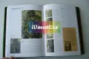 Umění od počátku do současnosti - umeni-od-pocatku-do-soucasnosti_2.webp