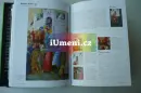Umění od počátku do současnosti - umeni-od-pocatku-do-soucasnosti_3.webp