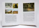 Umění předlouhého století a paměť lidské chůze - umeni-predlouheho_3.webp