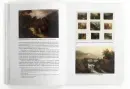 Umění prodat (se). Umělec ve spárech trhu 19. století - umeni-prodat_1.webp
