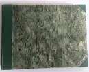 Umění a řemesla, kompletní svázané ročníky od roku 1959 - 1975 - umeni-remesla-vaz_1.webp