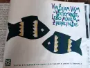 Umění a řemesla, kompletní svázané ročníky od roku 1959 - 1975 - umeni-remesla-vaz_6.webp