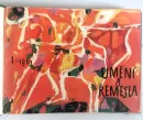 Umění a řemesla, kompletní svázané ročníky od roku 1959 - 1975 - umeni-remesla-vaz_7.webp