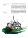Umění vnímat architekturu pro děti a rodiče - umeni-vnimat-arch_1.webp
