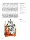 Umění vnímat architekturu pro děti a rodiče - umeni-vnimat-arch_3.webp
