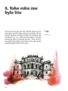 Umění vnímat architekturu pro děti a rodiče - umeni-vnimat-arch_4.webp