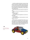 Umění vnímat design pro děti a rodiče - umeni-vnimat-design_3.webp