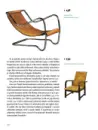 Umění vnímat design pro děti a rodiče - umeni-vnimat-design_4.webp