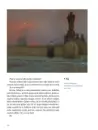 Umění vnímat umění pro děti a rodiče - umeni-vnimat_4.webp
