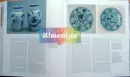 Umění východní Asie - umeni-vychodni-asie_2.webp