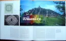 Umění východní Asie - umeni-vychodni-asie_3.webp