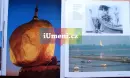 Umění východní Asie - umeni-vychodni-asie_4.webp