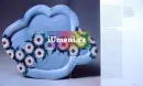 Umění východní Asie - umeni-vychodni-asie_5.webp
