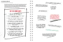 UNES-CO A projekt by Kateřina Šedá - Bienále - unes-co_3.webp
