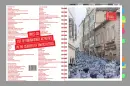 UNES-CO A projekt by Kateřina Šedá - Bienále - unes-co_4.webp